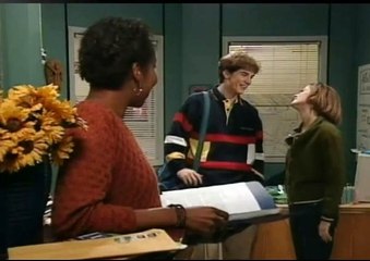 Watatatow Chapitre 598