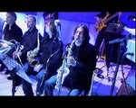 Sertab Erener - Mecbursun Konser