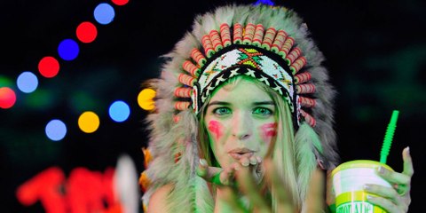 MUSICA DEL MOMENTO  NOVEMBRE Remix 2015  Consigliato By Daniel Sound Dj