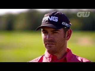 GW Inside The Game: WGC-HSBC Champions preview