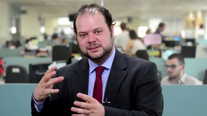 O dólar alto encarece a compra de outras moedas?