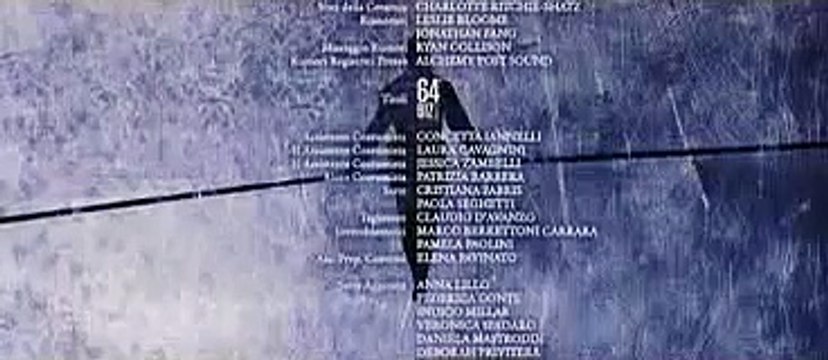 〈신사오피〉OP〈사당오피〉udaiso01.com∠천안오피∠오피녀▤동탄오피う신논현오피