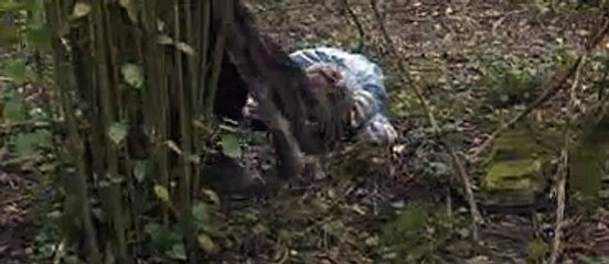 【유흥다이소】【동탄오피】당진오피 いUDAISO01.COM ↑선릉오피대전오피×천안오피