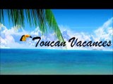 Toucan Vacances-Location-vacance-Tunisie-786