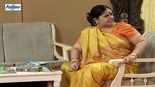 Pappu Pass Thai Gayo Gujarati Natak Full Comedy | Sanjay Goradia, Sneha Desai