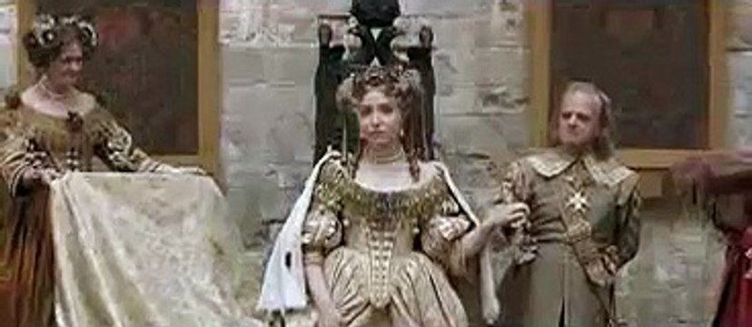 〈신사오피〉OP〈안산오피〉UDAISO01.COM∠오산오피∠오피녀●부평오피バ간석오피