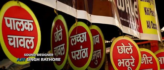 Saare Jahaan Se Mehnga Hindi Full Movie Comedy Movie English Subtitles Official