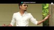 Mohabbat Yeh (Full Video) by Bilal Saeed - Ishqedarriyaan - Mahaakshay, Evelyn Sharma & Mohit Dutta - Latest Song 205