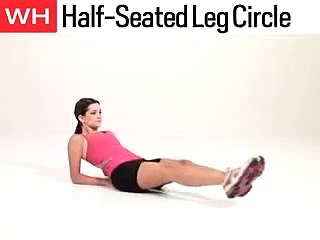 Women Workouts To Lose Weight Fast At Home