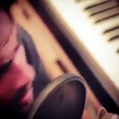 mazhar sonu
