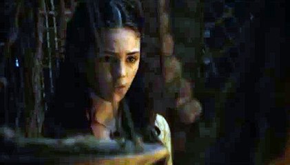 바카라하는곳【M A N 4 8 6。СoМ】№1다모아카지노