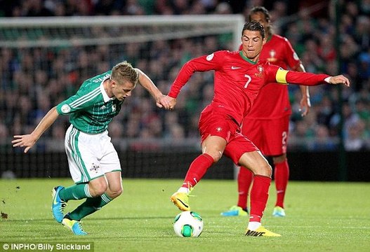 Neymar Jr ● Amazing Skills Show ● 15 Cr7 Best skills 2015 King Kong Cr7 manchester united skills (1) Cr7 manchester united skills Cr7 screamer vs porto the monster of goal !HD