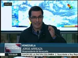 Venezuela da seguimiento a casos de sobreprecio en ventas en línea