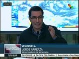 Venezuela da seguimiento a casos de sobreprecio en ventas en línea