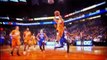 February 19, 2015 Sunsports Miami Heat Acquire Goran Dragic from Phoenix Suns in 3 Team De