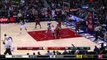 March 27, 2015 NBATV Game 72 Miami Heat @ Atlanta Hawks Loss (33 39)(NBA Gametime)