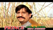 Da Sta Zane JAal Di Ko Zanjal Kachkool Khan & Laila Nawab 720p Pashto Album 2015 HD Charsi Malang Vol 1