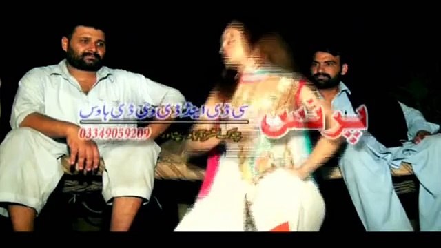 Chars Lewane Nasha Da Kachkool Khan & Nadia Khayal 720p Pashto Album 2015 HD Charsi Malang Vol 1