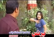 Da Zra Mi Veshtu Di Hess Chal Ye Na Raze Kachkool Khan & Sahiba Noor 720p Pashto Album 2015 HD Charsi Malang Vol 1