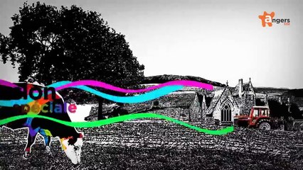 FORUM AGORA 2015 - Emission spéciale Forum Agora 2015