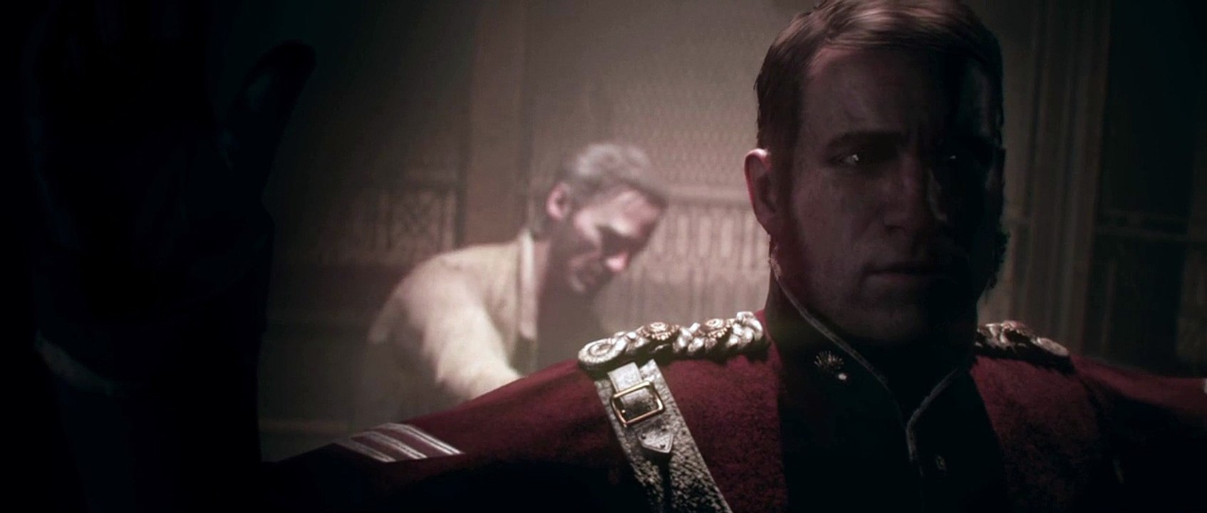 The Order: 1886_20151109155959