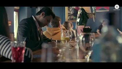 Oh Jaaniya - Salim Merchant, Sulaiman Merchant  new