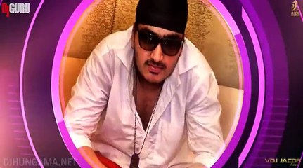 Valentine Party Mashup (DJ Guru) Full HD(videoming.in)