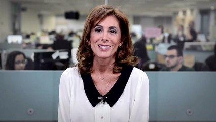 Quais os deveres de um bom franqueador?