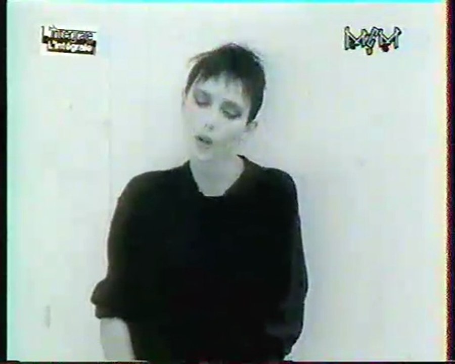 Au nom des rois de Jeanne Mas.