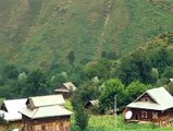 Leepa Valley Northern Areas of Pakistan - Incredible Pakistan - Beautiful Paksitan