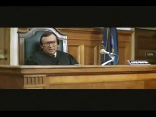 Carlitos Way (1993) - Official Trailer