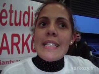 Les jeunes de Montpellier