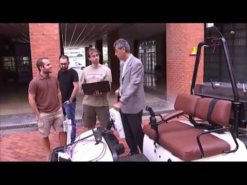 TV3 - Dimecres, a les 23.45, a TV3 - La nova revolució laboral