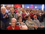 TV3 - Divendres - Els TNT ens interpreten en directe 