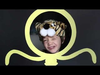 TV3 - Tria33 - Tria33 - capítol 118