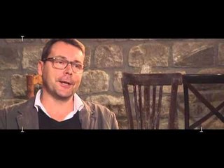 TV3 - Tria33 - Tria33 - capítol 118