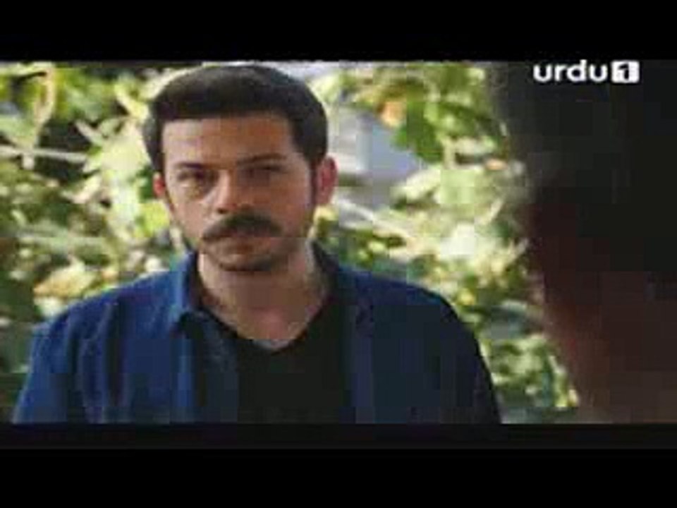 Kaala Paisa Pyaar Episode 71 Full 10th Nov 2015 Urdu 1