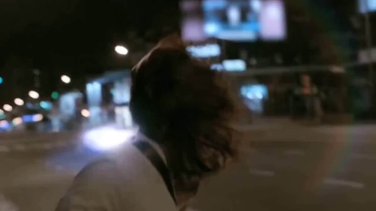 Back to the Future 4 Trailer 2016