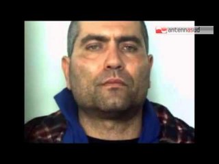 TGSRVnov10 lecce evaso era segnalato