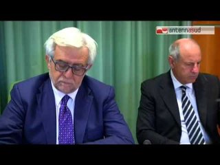 TGSRVnov09 tur puglia verso il futuro