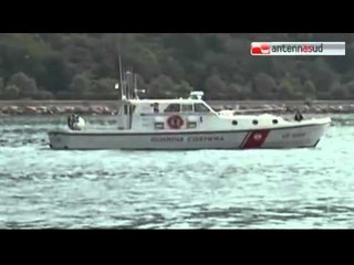 TGSRVnov10 vieste muore pescatore