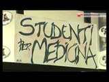 Tg Antenna Sud - Università, studenti beffati per colpa dell'Isee
