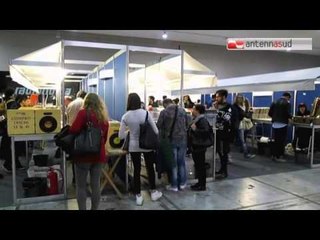 Tg Antenna Sud - Chiude i battenti Mediamax