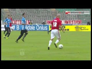TGSRVnov02 calcio bari novara