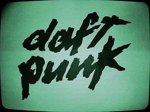 Daft Punk Technologic (Balboa Remix)