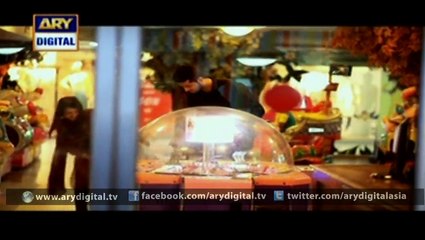 Guriya Rani Ep - 113 – 10th November 2015