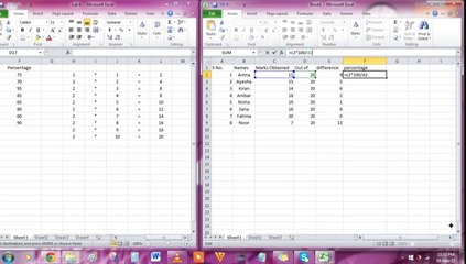 Computer Lab Task 6.1 - Part 2