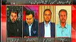 On The Front, Kamran Shahid, 5 November, 2015_clip1_clip1