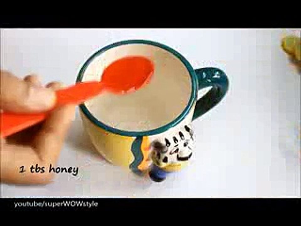 How to Lose Weight Fast + Belly Fat  Detox Water for Weight Loss & Glowing Skin!