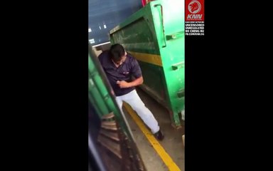 Drake- Hotline Bling (Don KNN Cover)